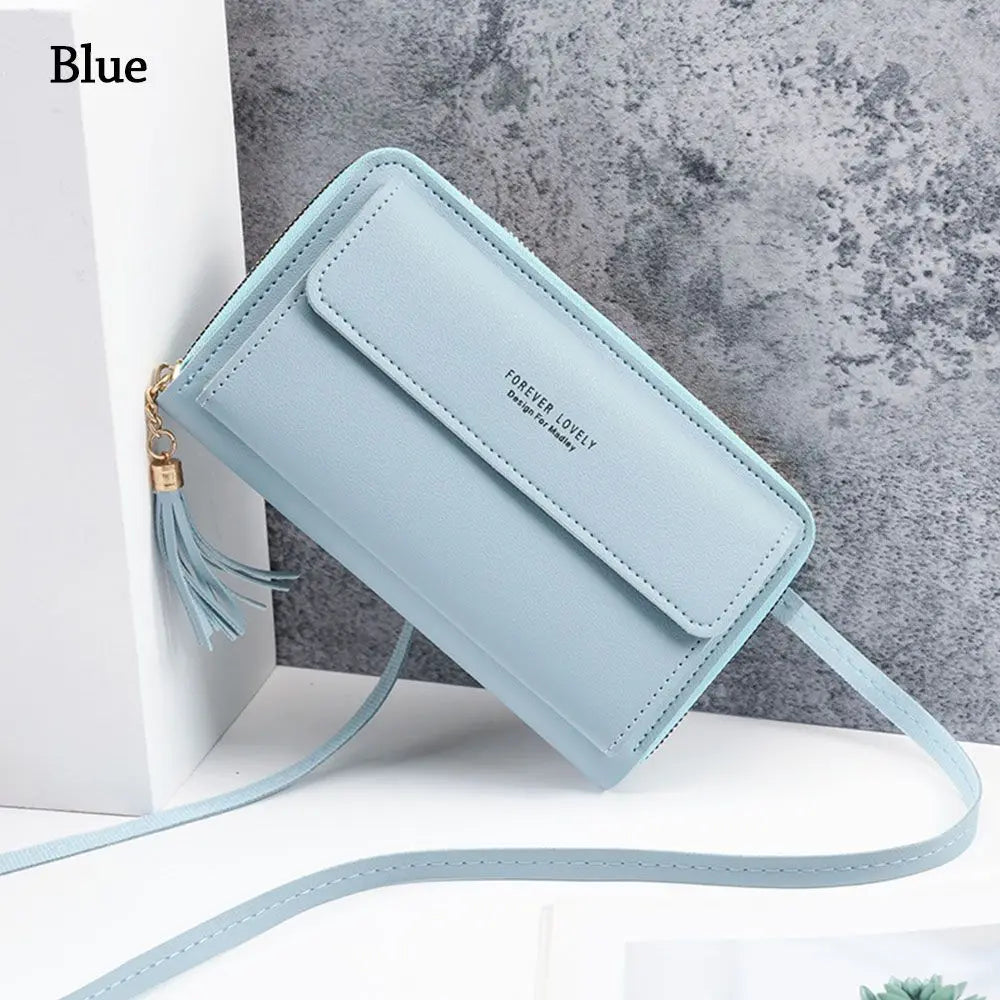 Women Shoulder Strap Bag