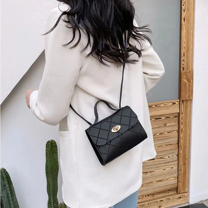 Small Fashion Bag For Women