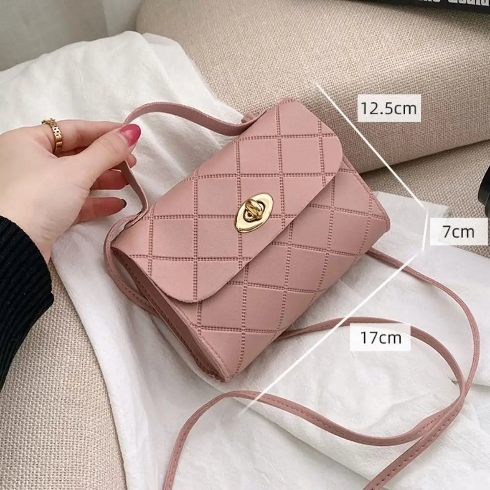 Small Fashion Bag For Women