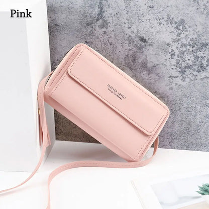 Women Shoulder Strap Bag