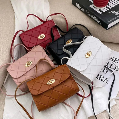 Small Fashion Bag For Women