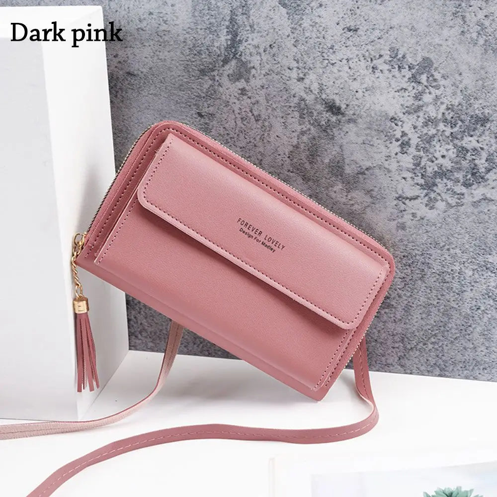 Women Shoulder Strap Bag