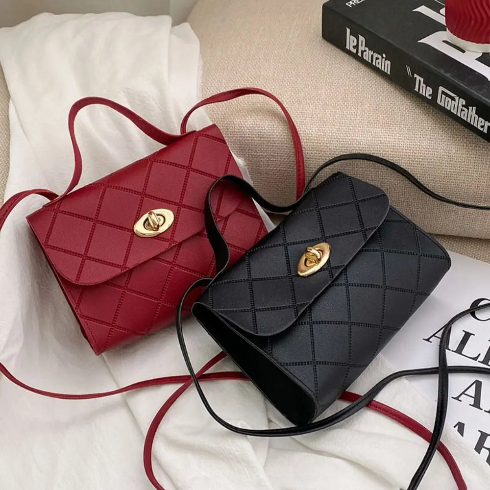 Small Fashion Bag For Women