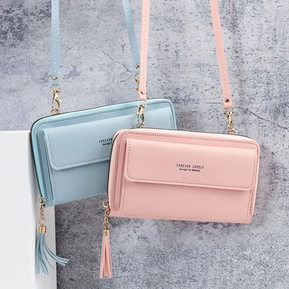 Women Shoulder Strap Bag